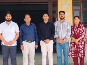 ramgarh2 (1)